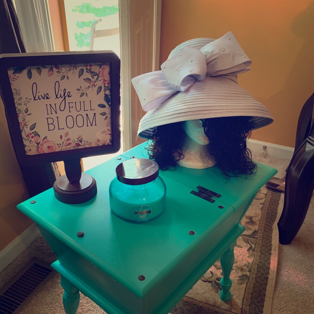Hat